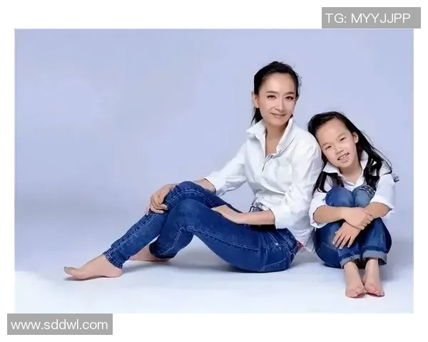 专访王芳：深入探讨她对足球成功秘诀的独特见解与经验分享